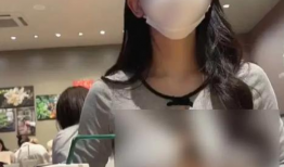 露出视频,一场视觉与情感的碰撞